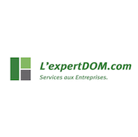 Expert DOM