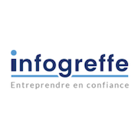 Infogreffe