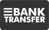 Virement bancaire