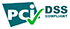 PCI DSS LEVEL 1